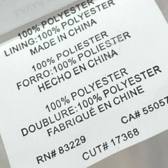 Jump Apparel Junior Womens White Embroidered Halter Neck Long Party Dress Size 0 - Picture 5 of 6